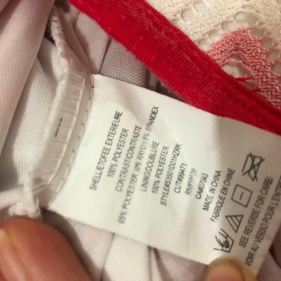 3/$15 - Very cute dress size 14 - Picture 7 of 7